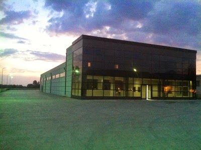 Photos of ABD Elektrik
