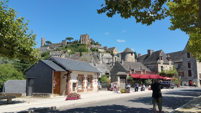 Turenne