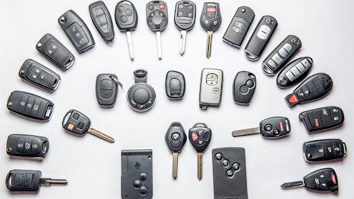 Cerrajería El Parian Cancún