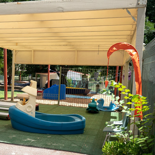 Kids on Campus Early Learning Centre - Thumbnail