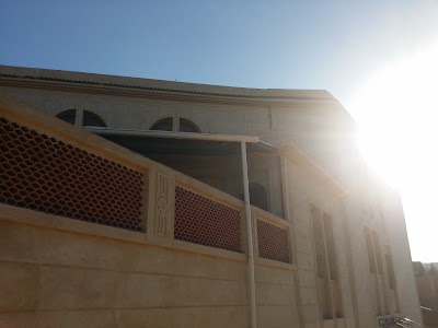 Photos of مسجد ثولموت