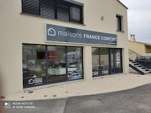 Photo n°17 de Maisons France Confort à Saint-Gély-du-Fesc (Promoteur immobilier)