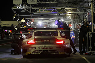 Photo n°22 de RRS à Sauteyrargues (Magasin de pièces de rechange automobiles)