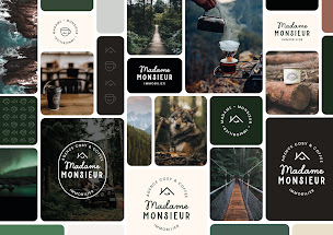 Photo n°7 de Madame Monsieur Immobilier à Ruy-Montceau (Consultant immobilier)