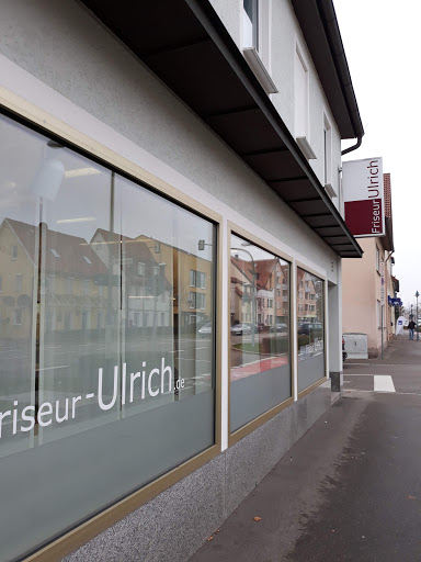 Ulrich