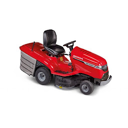 Photo n°24 de JARDI MONTAUBAN à Montauban (Atelier de réparation de tracteurs)