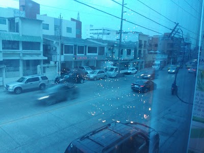 Photos of Edificio Plaza Center