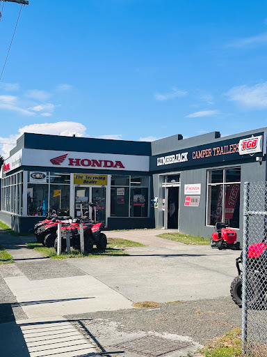Warragul Powersports