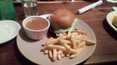 Photos of Highlanders Country Tex-Mex