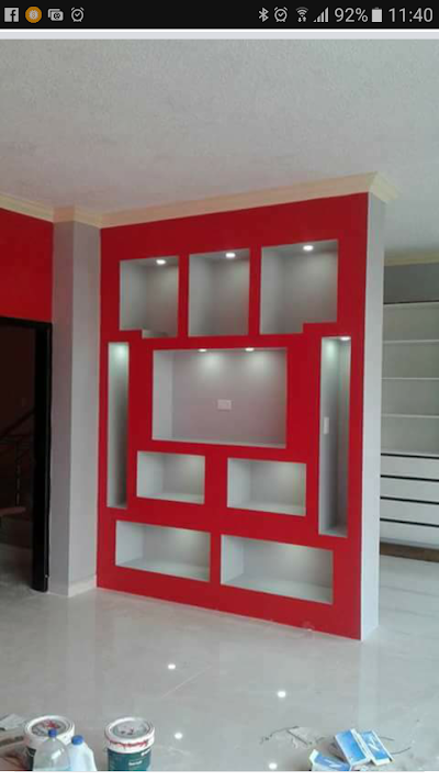 Photos of Tienda Figueroa
