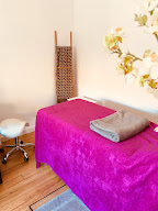 Bien être naturellement à Lille