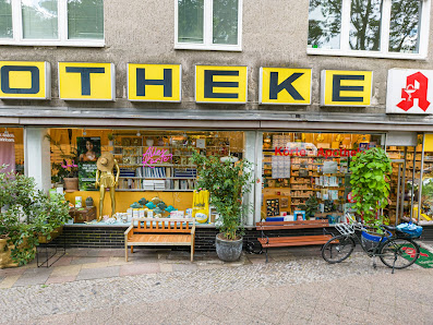 Vom Inhaber