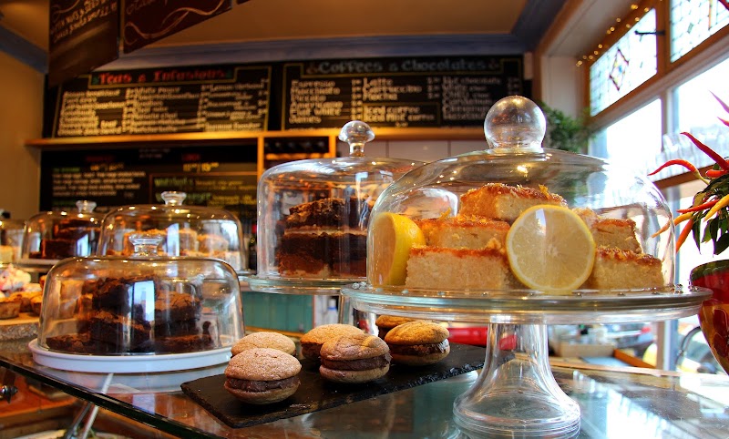 The Bristolian photo 2