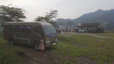 Photos of View Waduk Saguling Park
