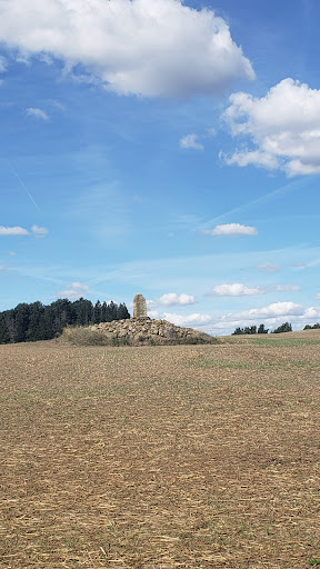 Döängen - Visual