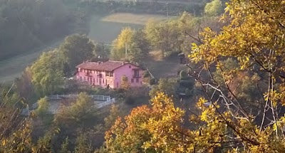 Photos of Cascina nel Bosco