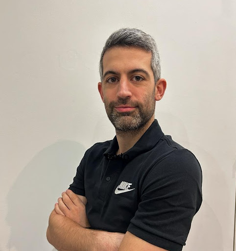 SERGIO CARDELLE VAZQUEZ