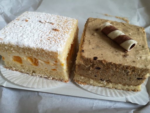 Bäckerei Stadler - Thumbnail