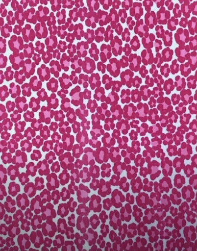 E-Tex Elastic Fabrics, S.L. - Thumbnail