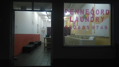 Photos of Denneoord Laundry & Cleaning Services