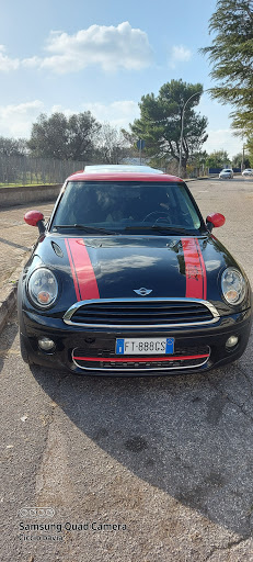 Car Pagliara - Thumbnail