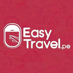 Easytravel.pe 8