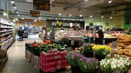 EDEKA Center Verden - Thumbnail