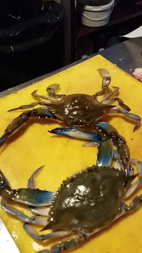 Comentarios y opiniones de Es Mercat