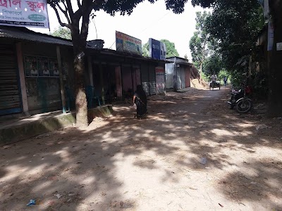 Photos of Barigaon Bottola