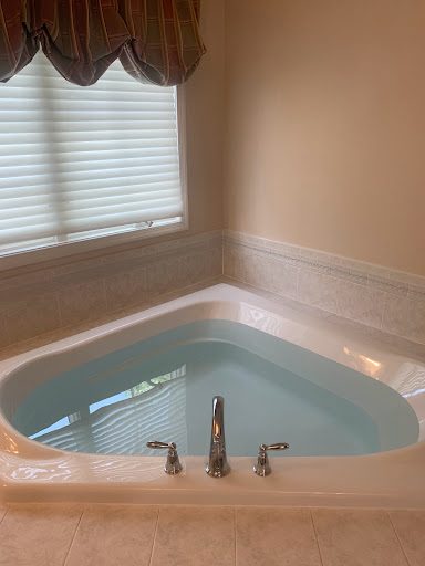 All Valley Rooter & Plumbing - Thumbnail