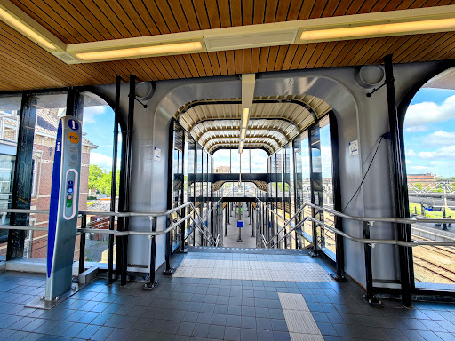 Woerden - Thumbnail