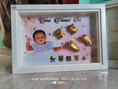 Af1qippo1wggcenu3tyj 7mc8weyilnhmnhml7gsg3qp=s386 K No