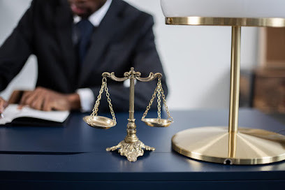 Grupo Legal Stoy, PLLC