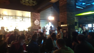 Photos of "HANN & SANAT" Cafe'Restourant
