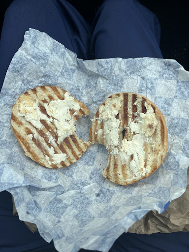 1st Stop Coffee & Bakery - Thumbnail
