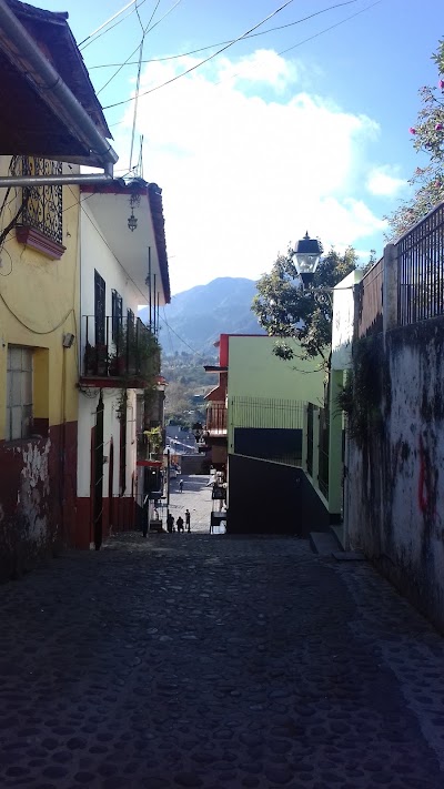 Photos of Hotel Posada del Emperador