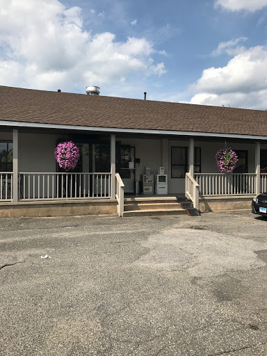 A C's Eatery - Thumbnail