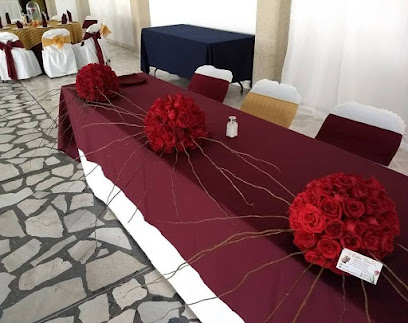 Bella Flor Floristería San Juan del Río