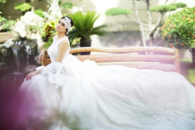 Photos of EJI Atelier