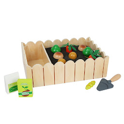 Photo n°15 de Ambiance Montessori matériel pédagogique à Bruguières (Magasin pour enfants)