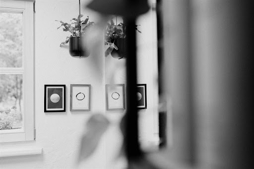 Dorothees hair/soul/care - Thumbnail