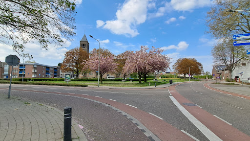 Landgraaf, Heigank/Kerk Gallery - Netherlands
