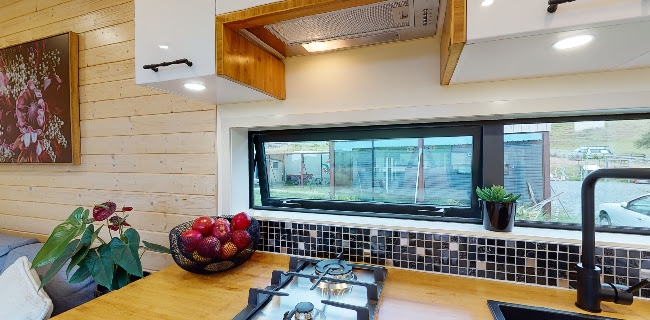 http://www.absolutetinyhouses.co.nz/