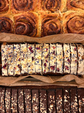 20m2 by Kapkafe by null