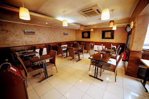 Photo n°52 de Class Bouff à Tremblay-en-France (Restauration rapide)