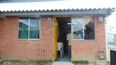 Photos of Iglesia Mision Celestial Vida Nueva