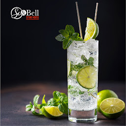 Photo n°18 de Sibell Steak House - Restaurant Amiens à Amiens (Sandwicherie)