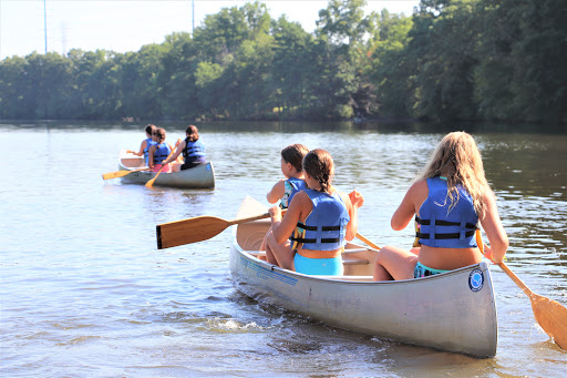 Lakeview Day Camp Gallery - United States