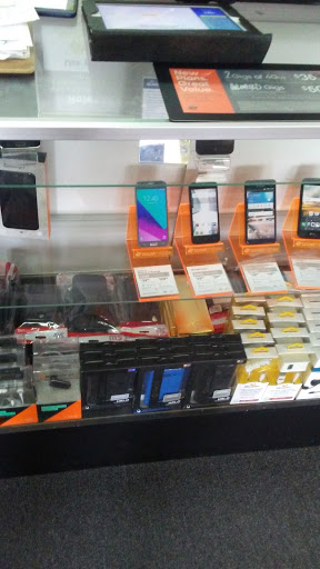 Easy Wireless Chickasha, OK - Thumbnail