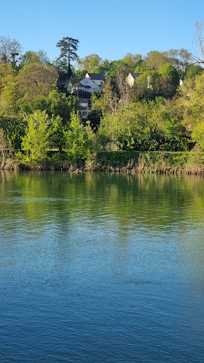 2 rue de Nancy Lagny-sur-Marne - Thumbnail